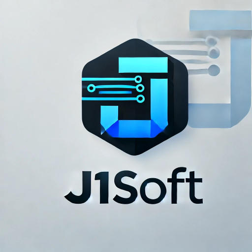J1Soft